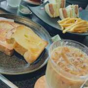 ヒメ日記 2026/03/13 13:14 投稿 あんじゅ 妻天 京橋店