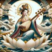 ヒメ日記 2026/03/13 14:04 投稿 あんじゅ 妻天 京橋店