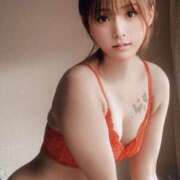 ヒメ日記 2026/03/13 17:49 投稿 あんじゅ 妻天 京橋店