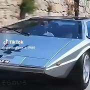 ヒメ日記 2026/03/13 18:21 投稿 あんじゅ 妻天 京橋店