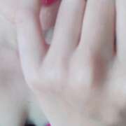 ヒメ日記 2026/03/13 18:35 投稿 あんじゅ 妻天 京橋店