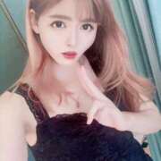 ヒメ日記 2026/03/13 19:42 投稿 あんじゅ 妻天 京橋店