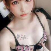 ヒメ日記 2026/03/13 21:36 投稿 あんじゅ 妻天 京橋店