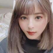 ヒメ日記 2026/03/14 15:28 投稿 あんじゅ 妻天 京橋店