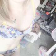 ヒメ日記 2026/03/14 17:35 投稿 あんじゅ 妻天 京橋店