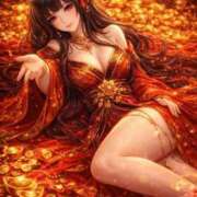 ヒメ日記 2026/03/14 18:21 投稿 あんじゅ 妻天 京橋店