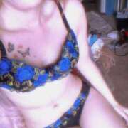 ヒメ日記 2026/03/14 19:32 投稿 あんじゅ 妻天 京橋店