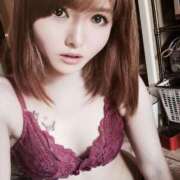 ヒメ日記 2026/03/14 21:36 投稿 あんじゅ 妻天 京橋店