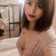 ヒメ日記 2026/03/15 03:19 投稿 あんじゅ 妻天 京橋店