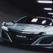 ヒメ日記 2026/03/15 11:51 投稿 あんじゅ 妻天 京橋店