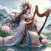 ヒメ日記 2026/03/15 13:18 投稿 あんじゅ 妻天 京橋店