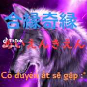 ヒメ日記 2026/03/15 15:23 投稿 あんじゅ 妻天 京橋店
