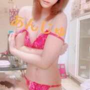 ヒメ日記 2026/03/15 16:52 投稿 あんじゅ 妻天 京橋店