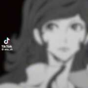 ヒメ日記 2026/03/15 18:21 投稿 あんじゅ 妻天 京橋店