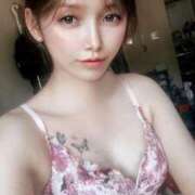 ヒメ日記 2026/03/15 20:35 投稿 あんじゅ 妻天 京橋店