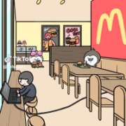 ヒメ日記 2026/03/16 15:04 投稿 あんじゅ 妻天 京橋店