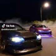 ヒメ日記 2026/03/18 17:44 投稿 あんじゅ 妻天 京橋店