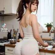 ヒメ日記 2026/03/18 18:14 投稿 あんじゅ 妻天 京橋店