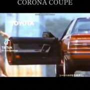 ヒメ日記 2026/03/18 18:24 投稿 あんじゅ 妻天 京橋店