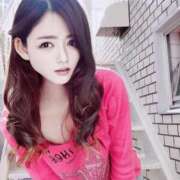 ヒメ日記 2026/03/19 02:34 投稿 あんじゅ 妻天 京橋店