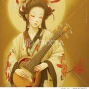 ヒメ日記 2026/03/19 13:14 投稿 あんじゅ 妻天 京橋店