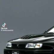 ヒメ日記 2026/03/19 14:47 投稿 あんじゅ 妻天 京橋店