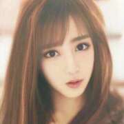 ヒメ日記 2026/03/19 15:24 投稿 あんじゅ 妻天 京橋店