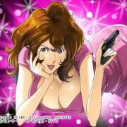 ヒメ日記 2026/03/19 16:24 投稿 あんじゅ 妻天 京橋店