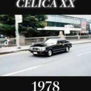 ヒメ日記 2026/03/19 17:34 投稿 あんじゅ 妻天 京橋店