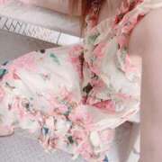 ヒメ日記 2026/03/19 18:44 投稿 あんじゅ 妻天 京橋店