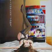 ヒメ日記 2026/03/19 19:04 投稿 あんじゅ 妻天 京橋店