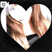 ヒメ日記 2026/03/19 21:14 投稿 あんじゅ 妻天 京橋店