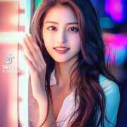 ヒメ日記 2026/03/19 21:49 投稿 あんじゅ 妻天 京橋店