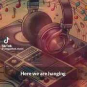 ヒメ日記 2026/03/20 00:54 投稿 あんじゅ 妻天 京橋店