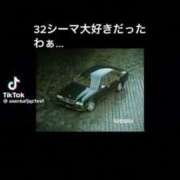 ヒメ日記 2026/03/20 04:04 投稿 あんじゅ 妻天 京橋店