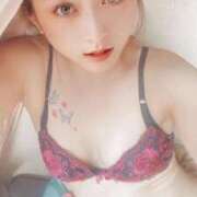 ヒメ日記 2026/03/20 12:17 投稿 あんじゅ 妻天 京橋店