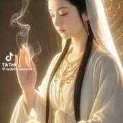 ヒメ日記 2026/03/20 13:14 投稿 あんじゅ 妻天 京橋店