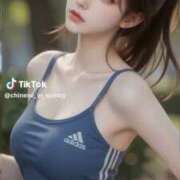 ヒメ日記 2026/03/20 15:34 投稿 あんじゅ 妻天 京橋店