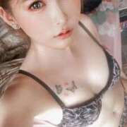 ヒメ日記 2026/03/20 16:54 投稿 あんじゅ 妻天 京橋店