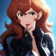 ヒメ日記 2026/03/20 19:14 投稿 あんじゅ 妻天 京橋店