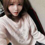 ヒメ日記 2026/03/20 20:44 投稿 あんじゅ 妻天 京橋店