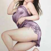 ヒメ日記 2026/03/20 22:44 投稿 あんじゅ 妻天 京橋店