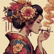 ヒメ日記 2026/03/21 02:14 投稿 あんじゅ 妻天 京橋店