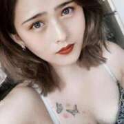 ヒメ日記 2026/03/21 03:24 投稿 あんじゅ 妻天 京橋店