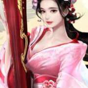 ヒメ日記 2026/03/21 13:14 投稿 あんじゅ 妻天 京橋店