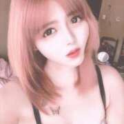 ヒメ日記 2026/03/21 18:04 投稿 あんじゅ 妻天 京橋店