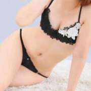 ヒメ日記 2026/03/21 18:44 投稿 あんじゅ 妻天 京橋店