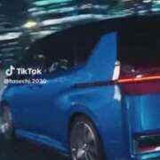 ヒメ日記 2026/03/22 01:14 投稿 あんじゅ 妻天 京橋店