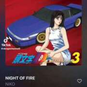 ヒメ日記 2026/03/22 16:24 投稿 あんじゅ 妻天 京橋店