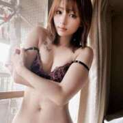 ヒメ日記 2026/03/22 16:54 投稿 あんじゅ 妻天 京橋店